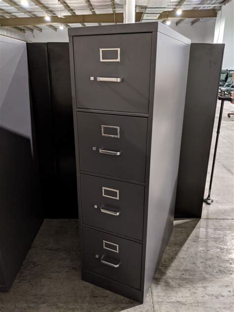 4 foot wide steel drawer cabinets|vertical file cabinet 4 drawer.